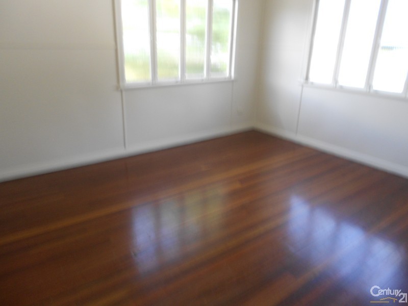 105 Princess Street, Berserker QLD 4701