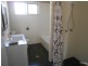 105 Princess Street, Berserker QLD 4701