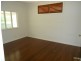105 Princess Street, Berserker QLD 4701