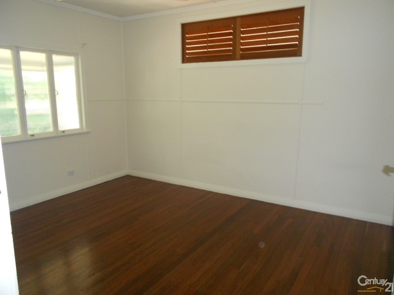 105 Princess Street, Berserker QLD 4701
