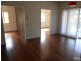105 Princess Street, Berserker QLD 4701