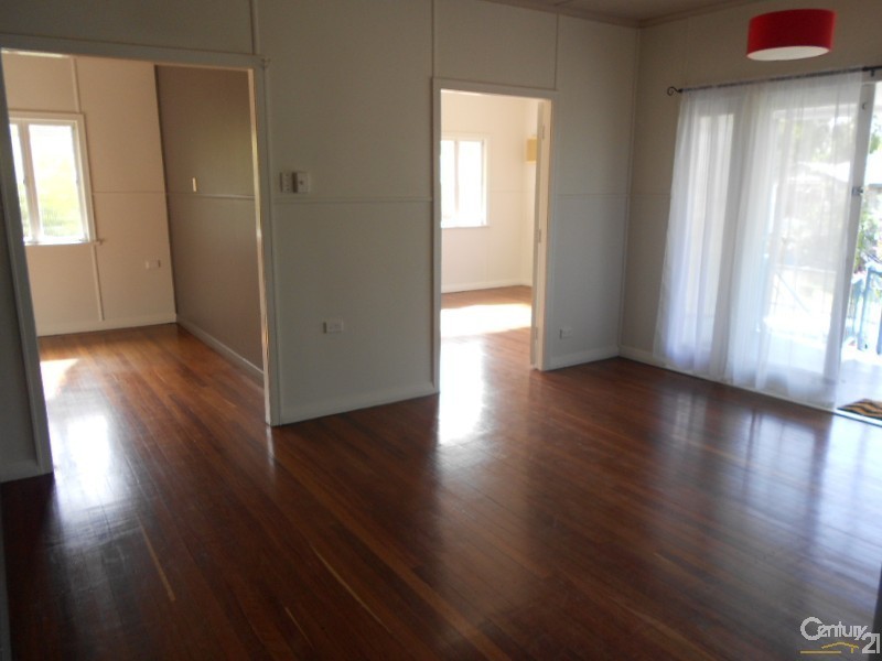 105 Princess Street, Berserker QLD 4701