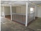105 Princess Street, Berserker QLD 4701