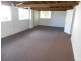 105 Princess Street, Berserker QLD 4701