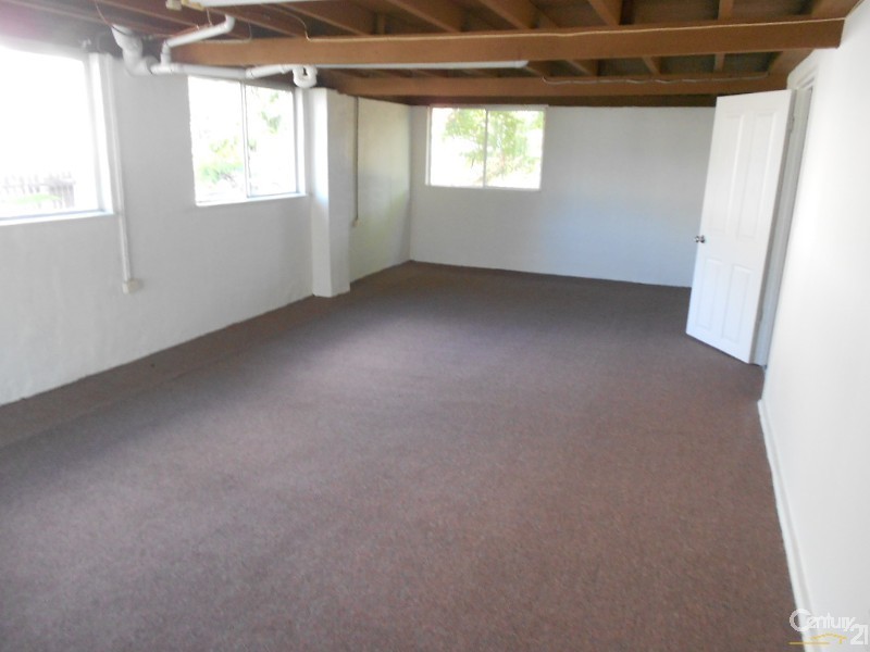 105 Princess Street, Berserker QLD 4701