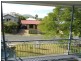 105 Princess Street, Berserker QLD 4701