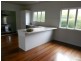 105 Princess Street, Berserker QLD 4701