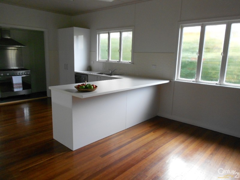 105 Princess Street, Berserker QLD 4701