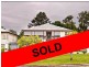 51 Spencer Street, The Range QLD 4700