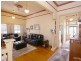 51 Spencer Street, The Range QLD 4700