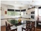 51 Spencer Street, The Range QLD 4700