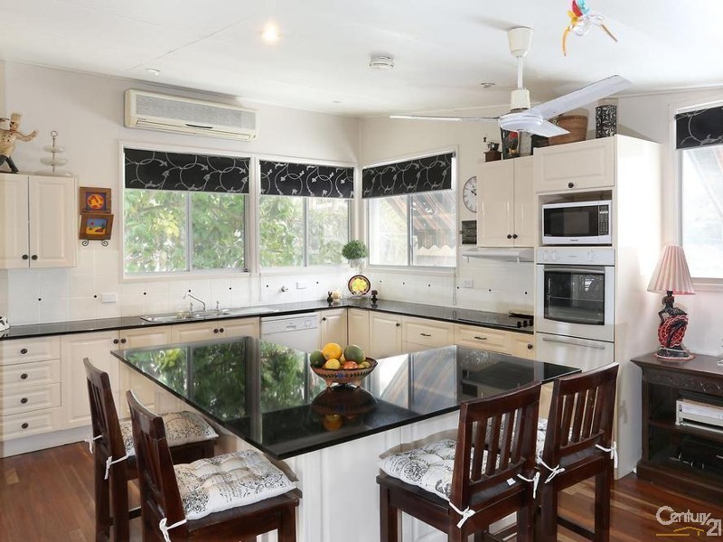 51 Spencer Street, The Range QLD 4700