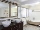 51 Spencer Street, The Range QLD 4700