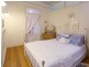 51 Spencer Street, The Range QLD 4700