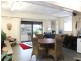 51 Spencer Street, The Range QLD 4700