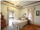 51 Spencer Street, The Range QLD 4700