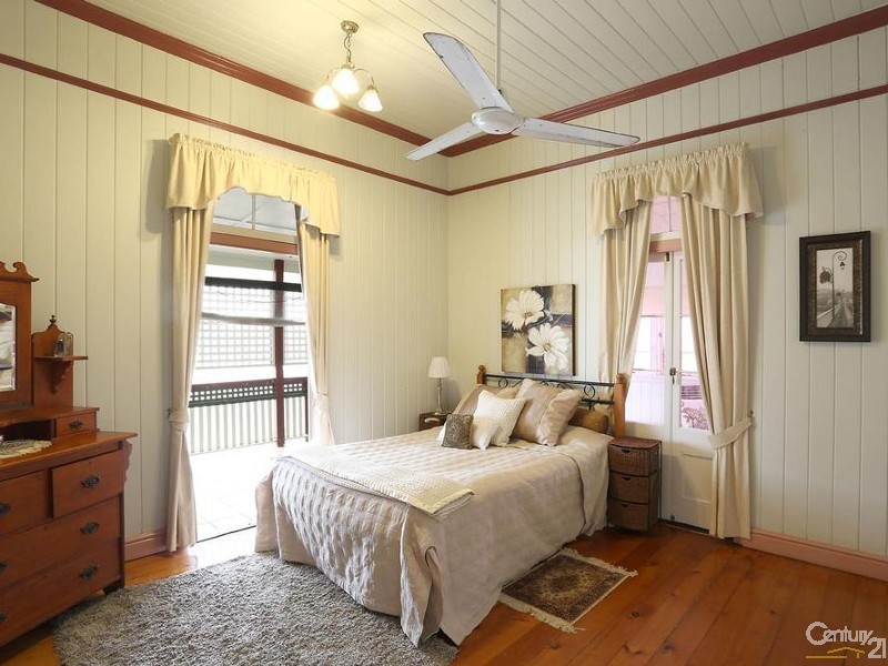 51 Spencer Street, The Range QLD 4700