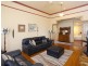 51 Spencer Street, The Range QLD 4700