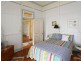 51 Spencer Street, The Range QLD 4700