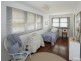 51 Spencer Street, The Range QLD 4700