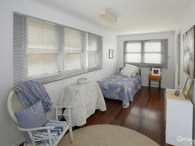 51 Spencer Street, The Range QLD 4700