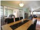 51 Spencer Street, The Range QLD 4700