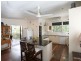 51 Spencer Street, The Range QLD 4700