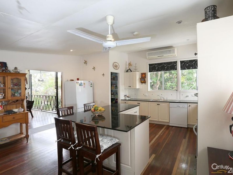 51 Spencer Street, The Range QLD 4700