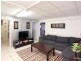 51 Spencer Street, The Range QLD 4700