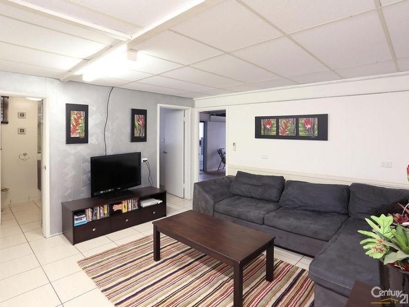 51 Spencer Street, The Range QLD 4700