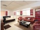51 Spencer Street, The Range QLD 4700