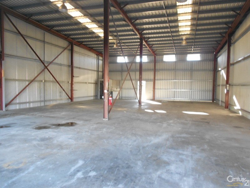 11/10 Dooley Street, Park Avenue QLD 4701