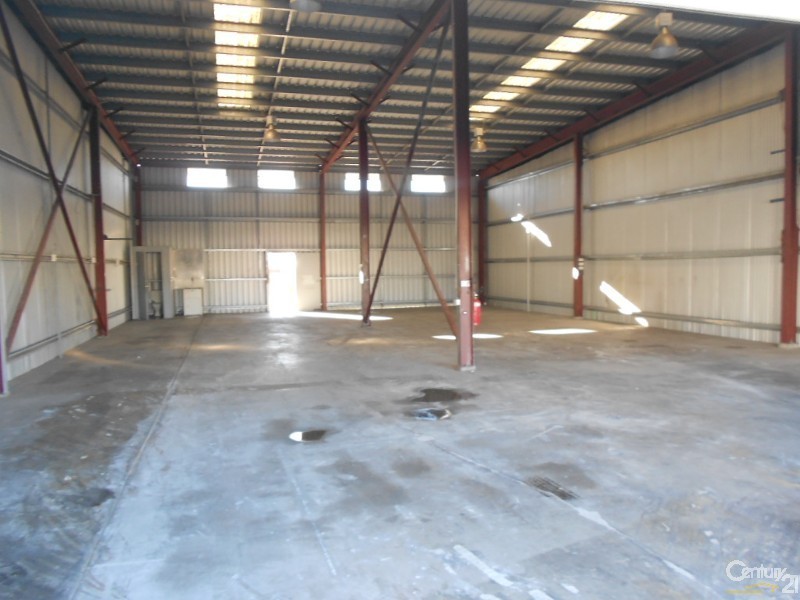 11/10 Dooley Street, Park Avenue QLD 4701