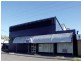 14 Cambridge Street, Rockhampton City QLD 4700