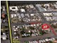 14 Cambridge Street, Rockhampton City QLD 4700
