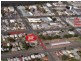 14 Cambridge Street, Rockhampton City QLD 4700