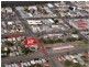 14 Cambridge Street, Rockhampton City QLD 4700