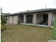 333 Hobler Ave, Frenchville QLD 4701