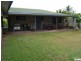 333 Hobler Ave, Frenchville QLD 4701