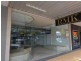 102 East Street, Rockhampton City QLD 4700