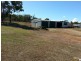 14 Clifford Road, Alton Downs QLD 4702