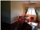 14 Clifford Road, Alton Downs QLD 4702