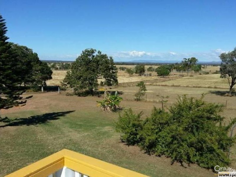 14 Clifford Road, Alton Downs QLD 4702