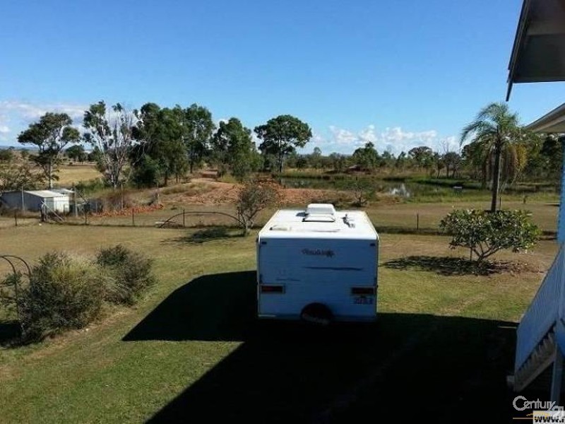 14 Clifford Road, Alton Downs QLD 4702