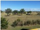 14 Clifford Road, Alton Downs QLD 4702
