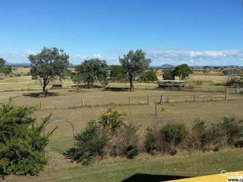 14 Clifford Road, Alton Downs QLD 4702