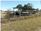 14 Clifford Road, Alton Downs QLD 4702