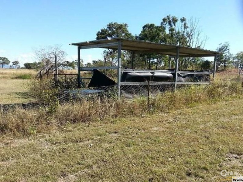 14 Clifford Road, Alton Downs QLD 4702