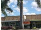 155 Musgrave Street, Berserker QLD 4701
