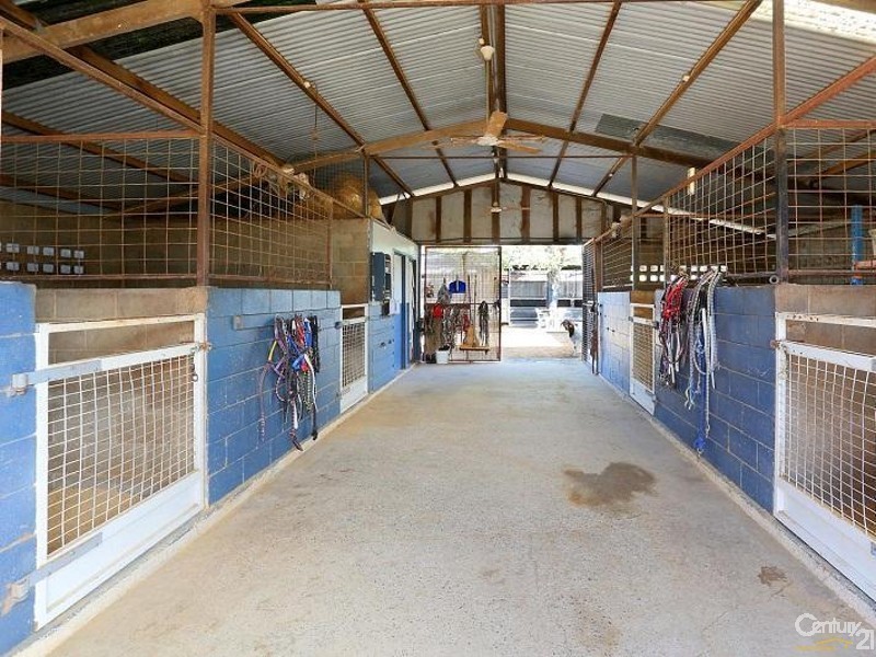 24 Nobbs Street, Berserker QLD 4701